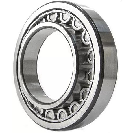 Подшипник NU 224 ECJ (32224) SKF