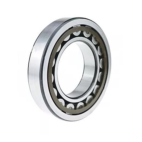 Подшипник NU 311 ECP (32311) SKF