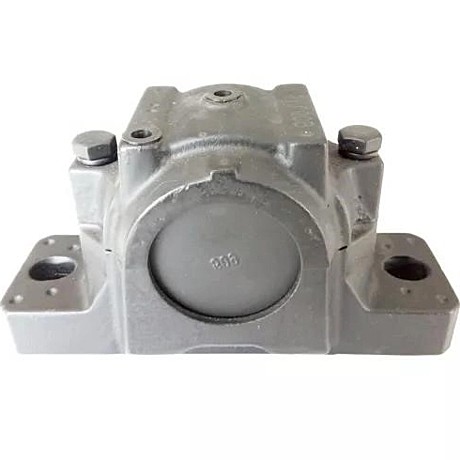 Корпус подшипника SE 515-612 SKF