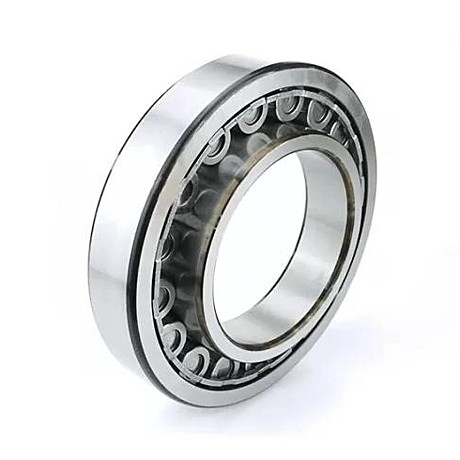 Подшипник NU 307 ECJ (32307) SKF