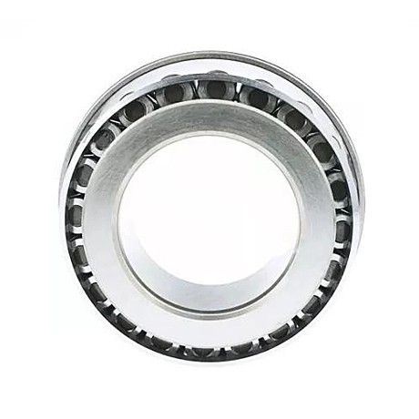 Подшипник NU 208 ECJ (32208) SKF