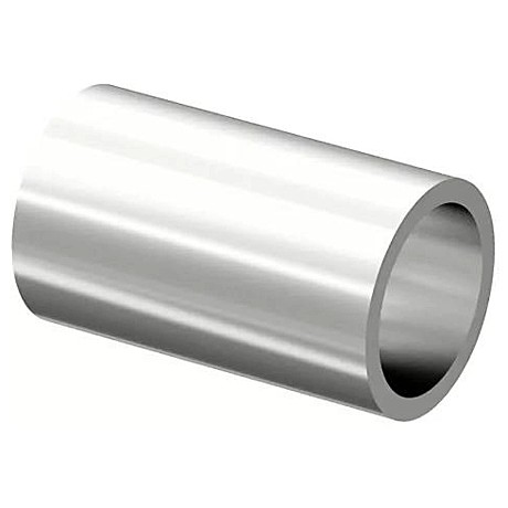 Внутреннее кольцо IR17X22X23 SKF