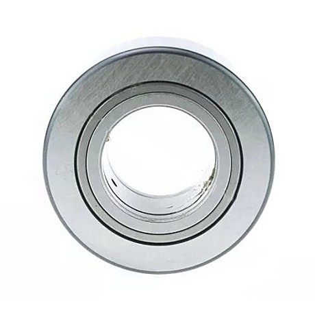 Опорный ролик 305801 C-2Z SKF