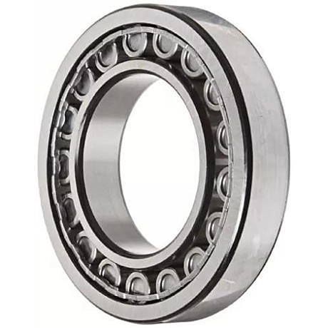 Подшипник NU 214 ECJ (32214) SKF