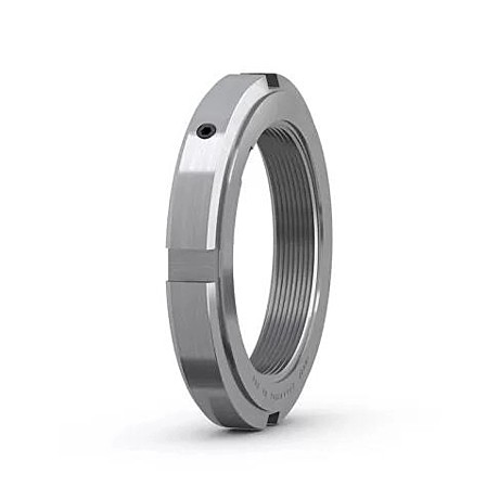 Подшипниковый узел TU 50 TF SKF