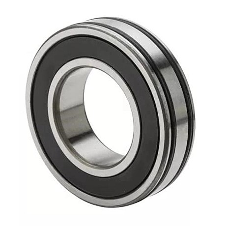 Подшипник BS2-2211-2RSK/VT143 SKF