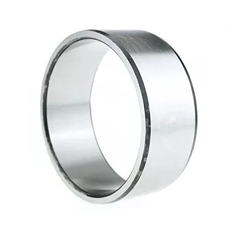 Внутреннее кольцо IR 50*55*35 SKF