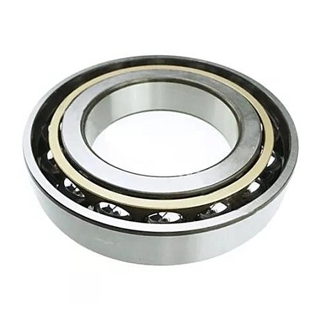 Подшипник NU 218 ECM/C3 SKF