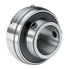 Подшипник YAR 208-2F SKF