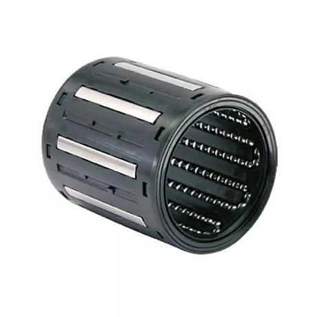 Подшипник линейный LBBR 30-2LS SKF