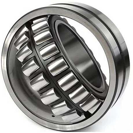 Подшипник 23028 CC/W33 (3053128H) SKF