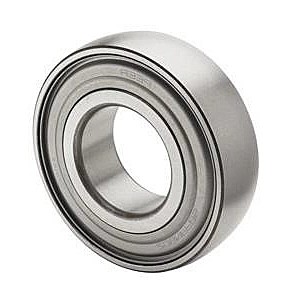 Подшипник RNU 1011 SKF