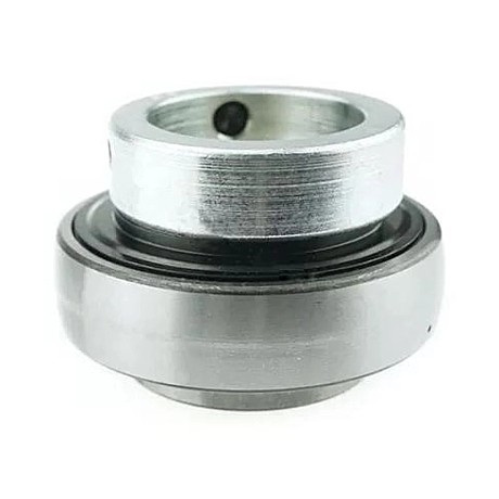 Подшипник YAR 209-108-2F SKF