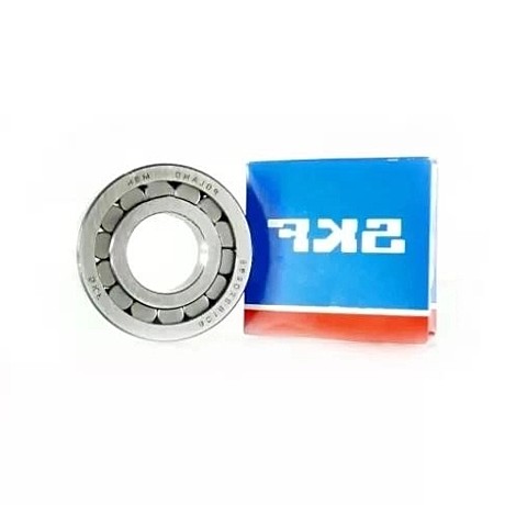 Подшипник BC1B 320298 SKF