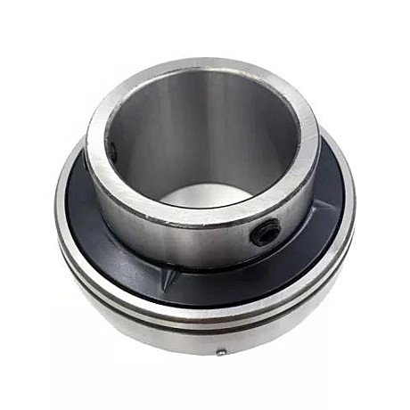 Подшипниковый узел YAR 208-108-2F SKF