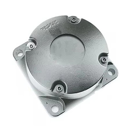 Корпус подшипника FNL 522 A SKF