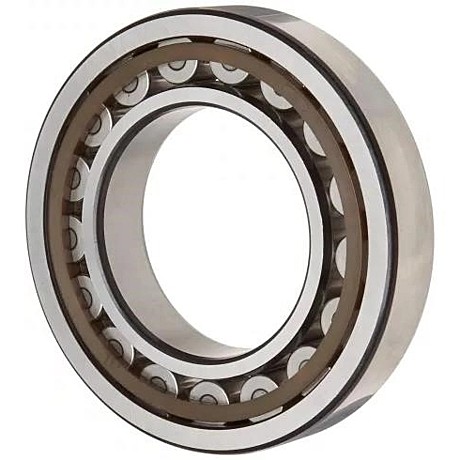 Подшипник NU 218 ECM SKF