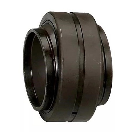 Подшипник скольжения GE 50 ES-2RS SKF