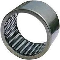 Подшипник HK 2520 SKF