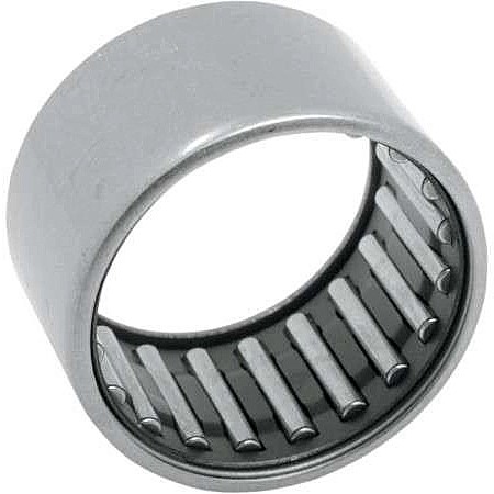 Подшипник HK 1312 SKF