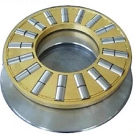 Подшипник K 89320 M SKF