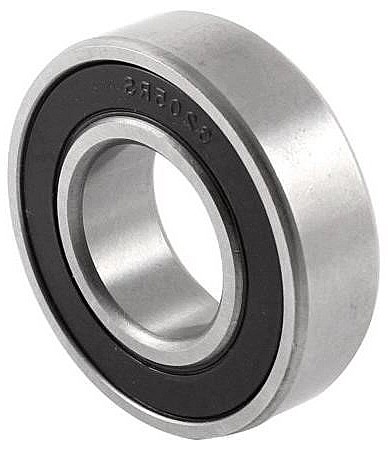 Подшипник 3212 A-2RS1 SKF