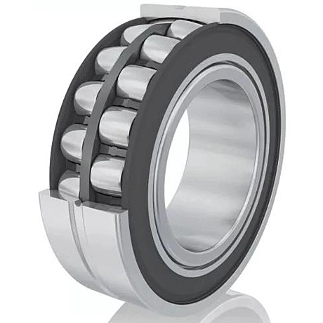 Подшипник BS2-2208-2RS/VT143 SKF