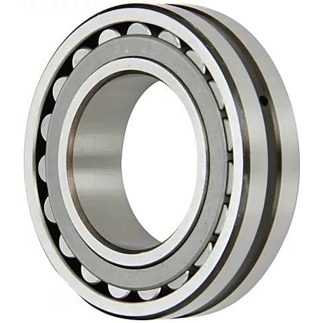 Подшипник 22218 E (53518) SKF