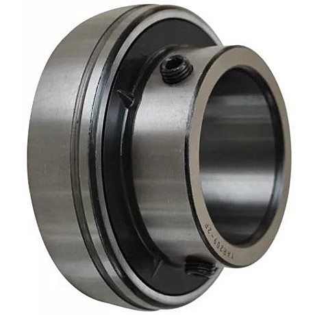 Подшипник YAR212-2F SKF