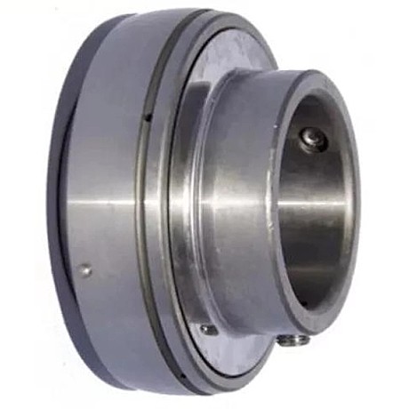 Подшипник YAR210-2F SKF