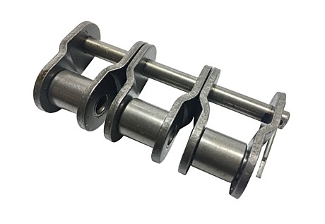 Переходное звено PHC 16S-3 OL API SKF