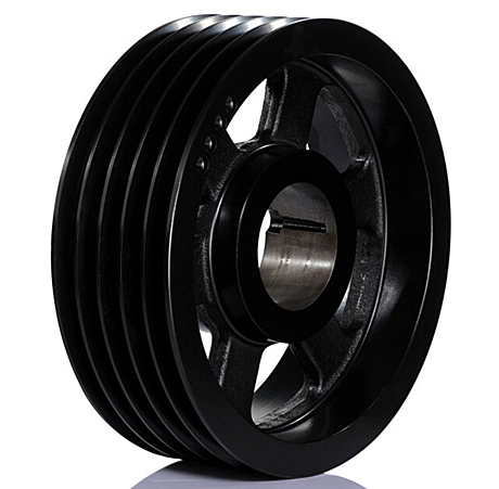 Шкив клиновой PHP 5SPZ800 TB SKF