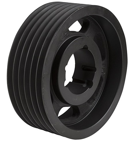 Шкив клиновой PHP 6SPB1250 TB SKF